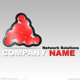 商标LOGO