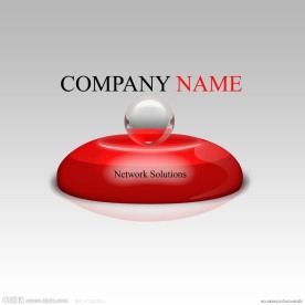 商标LOGO