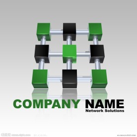 商标LOGO