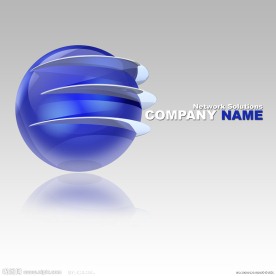 商标LOGO