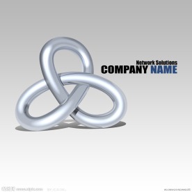 商标LOGO