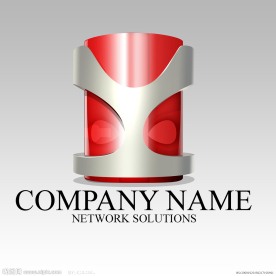 商标LOGO