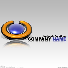 商标LOGO