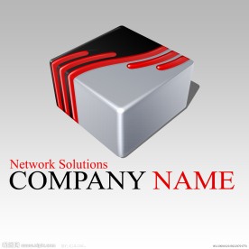 商标LOGO