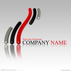 商标LOGO