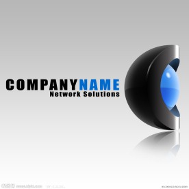 商标LOGO