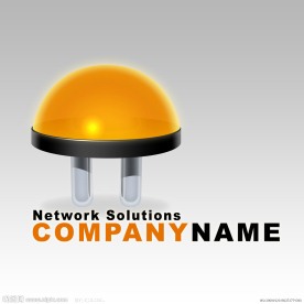 商标LOGO