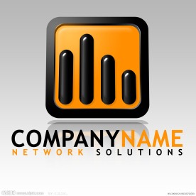 商标LOGO