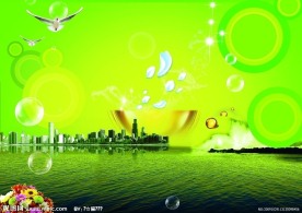 房产素材