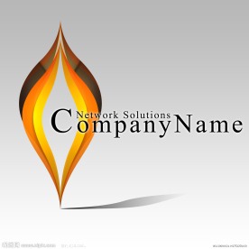商标LOGO