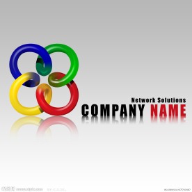 商标LOGO