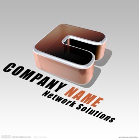 商标LOGO