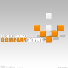 商标LOGO