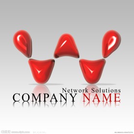 商标LOGO