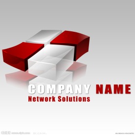 商标LOGO