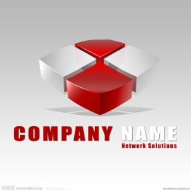 商标LOGO