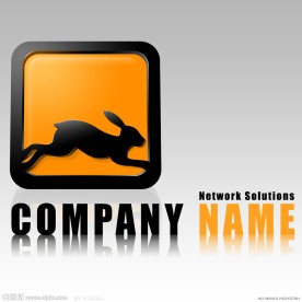 商标LOGO