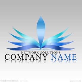 商标LOGO