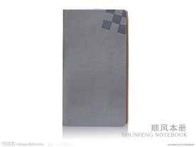 笔记本 本册 簿