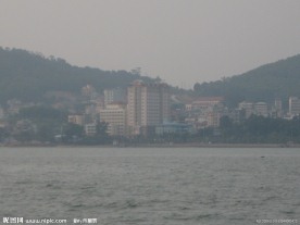 越南