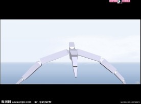 数码工作室