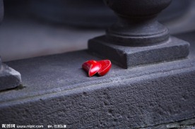 中国风元素