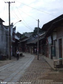 永州柳子庙 (2)