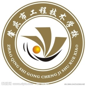 学校标志