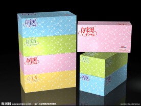 包装 花纹