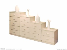 家具摄影41