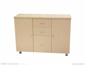 家具摄影38