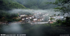 三井人家