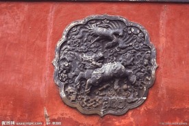 中国古典艺术