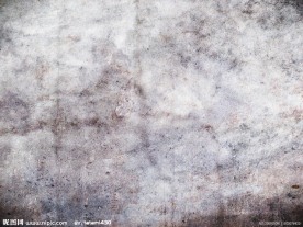 墨迹 锈迹背景6