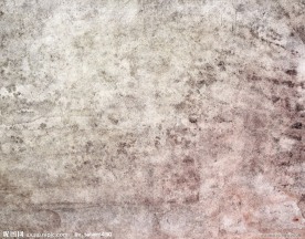 墨迹 锈迹背景5