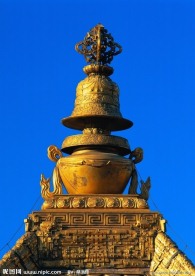 中国古典艺术