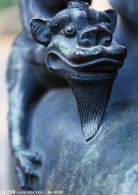 中国古典艺术