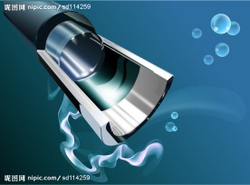 逼真失量三高管