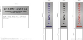 不锈钢牌
