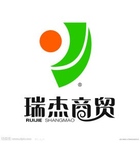 标志设计