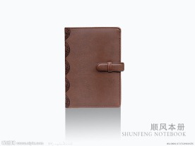 笔记本 本册 簿(摄影)