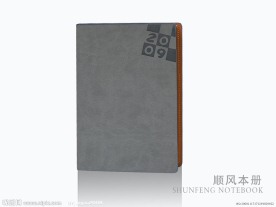 笔记本 本册 簿(摄影)