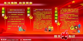 防火知识