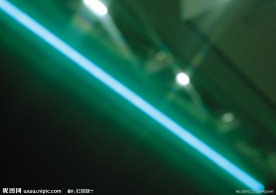 彩色光 光线 炫彩 光 光源 光影