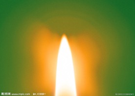 彩色光 光线 炫彩 光 光源 光影