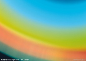 彩色光 光线 炫彩 光 光源 光影