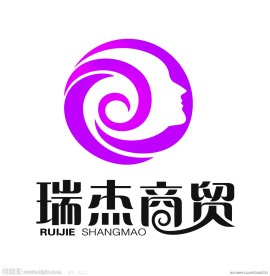 标志设计