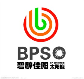 标志设计