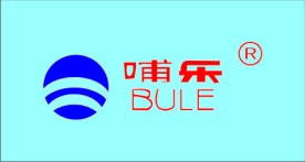 哺乐标志