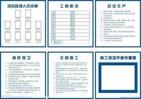 五牌一图
